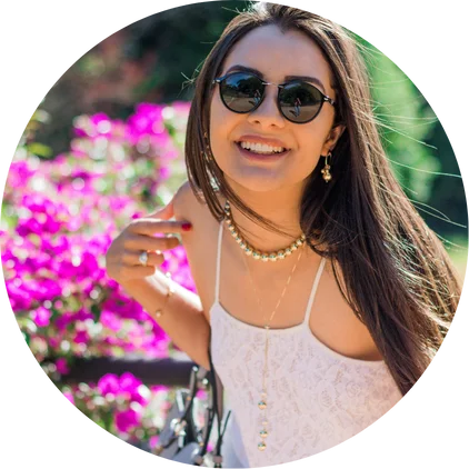 Jennifer B. — AudiLeaf Verified Customer Review