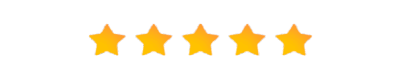 5-Star Rating — AudiLeaf Review